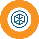 Text/HTML